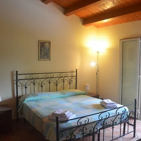 Holiday Apartman